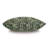 Rectangular Pillow Cover & Insert