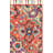Vahakn Hand Tufted Wool Southwestern Rug-719283335