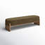 Banc rembourré Gusman Luxardo-918395594-951680193