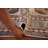 All-Over Kazak Oriental Area Rug