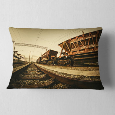 Coussin lombaire Schafer