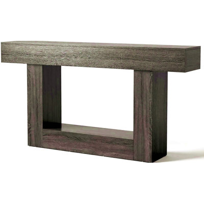 Sofa Table,Console Table,Entryway Table,TV Stand