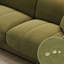 Upholstered " Sofa-2029702014