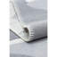 Selina Flatweave Area Rug-472277958