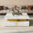 Hamit 43.3'' Console Table