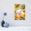 Impression d’art graphique, Pig-53807277-53807280-53807281