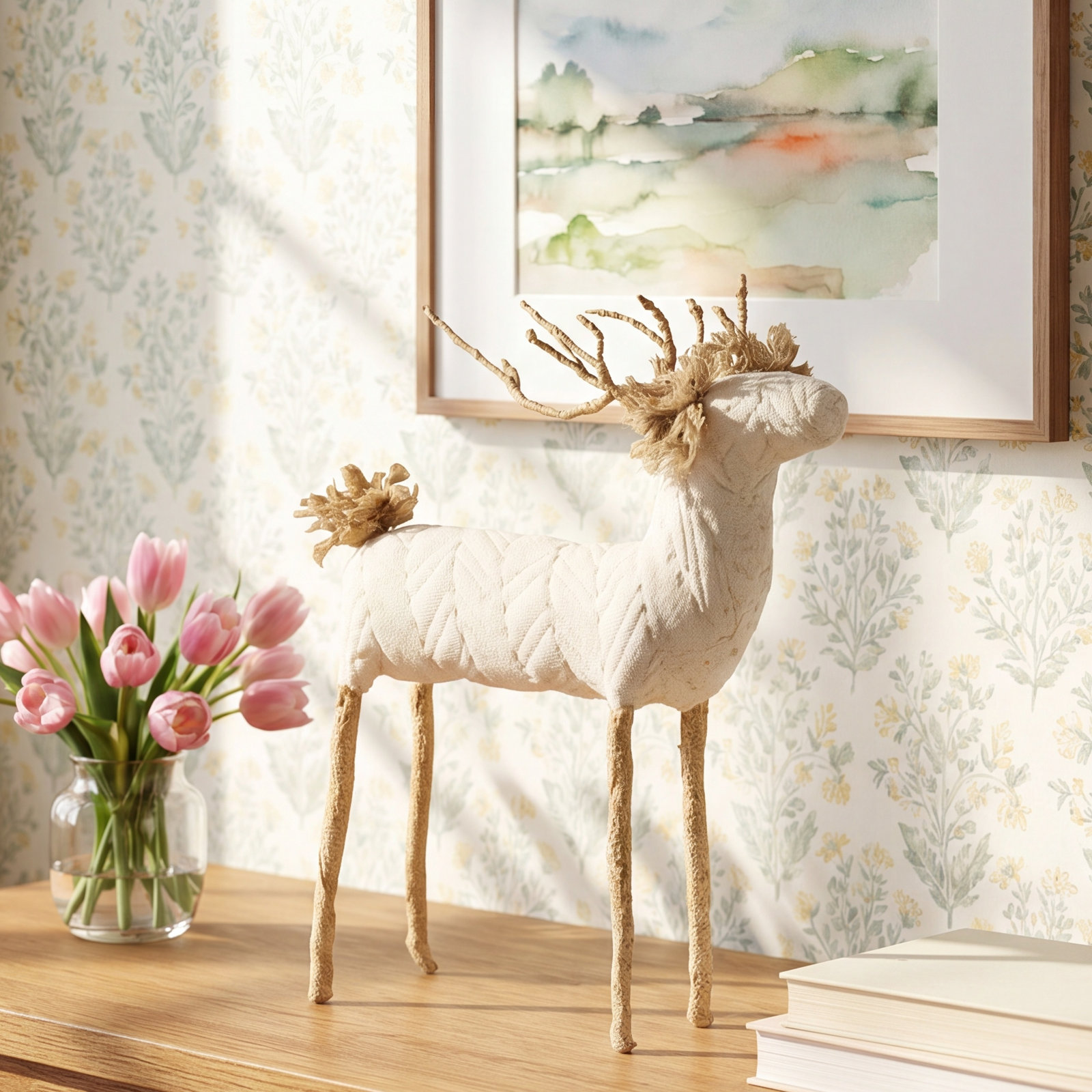 Decorative Holiday Accent