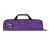 Purple is out of stock