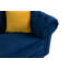 3 Seater Chesterfield Sofa-90005556-123752265