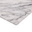 Lilac Premium 12x24 Marble Tile-1595832