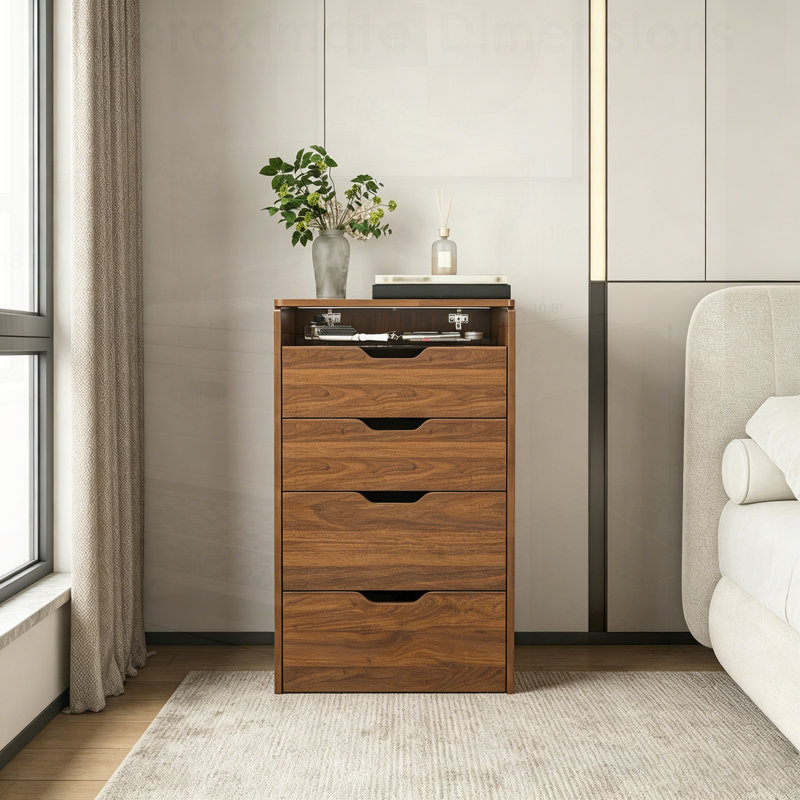 Bureau de coiffeuse 3 en 1 avec miroir éclairé et tabouret, table de maquillage à plateau rabattable, rangement compact pour les petits espaces