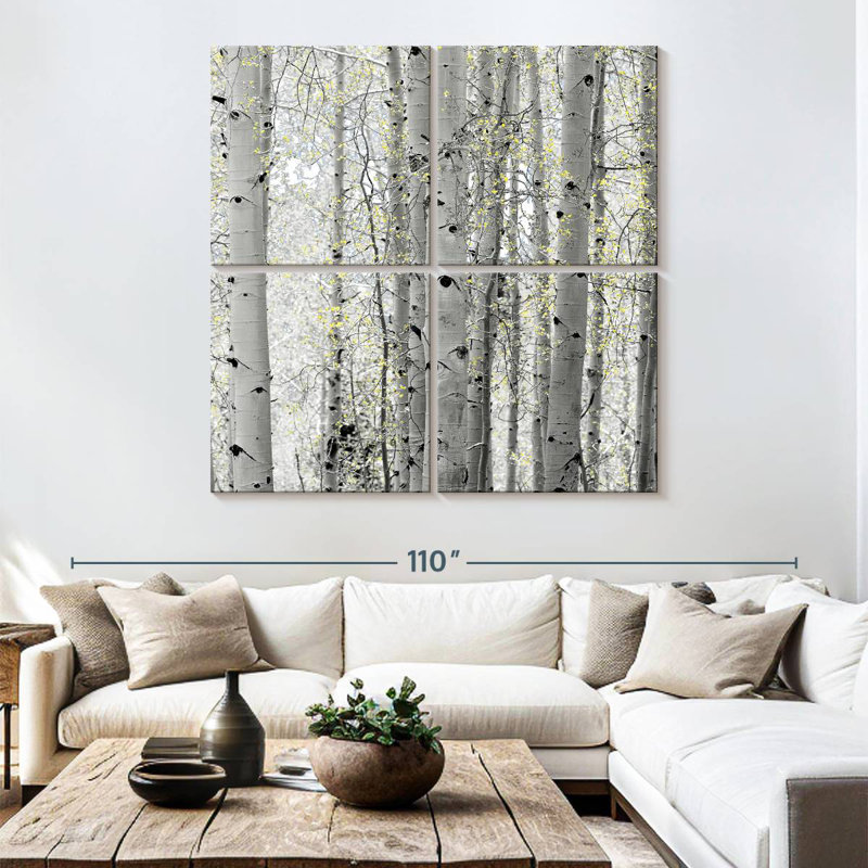 Harnek Aspen Square I