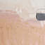 Floater Frame Painting on Canvas