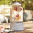Gothart 256oz. Beverage Dispenser