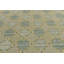 Candinavian Custom Rugs In Blue, Green Trellises By Rug & Kilim-2104618051