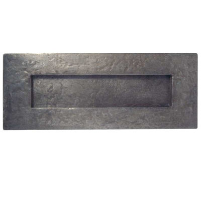Laredo Mail Slot