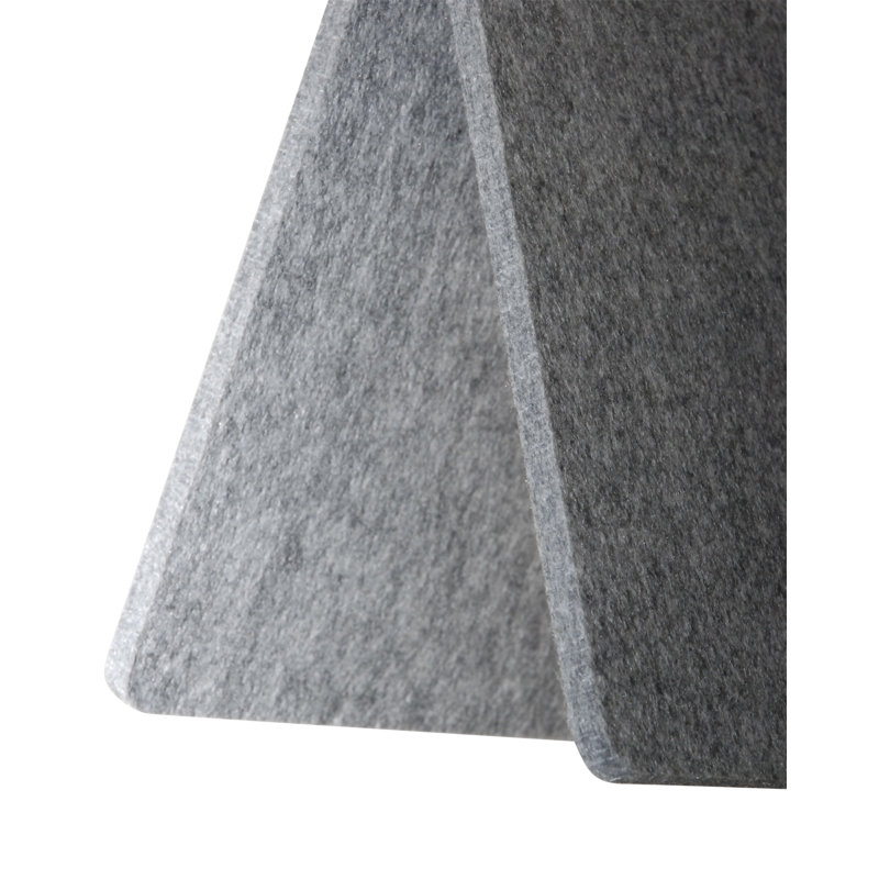Getchell 1 - Light LED Kitchen Island Pendant, Dark Grey