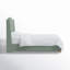 Lit plateforme tapissier Allis-636467004-631718337