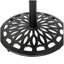TABLE RONDE 35 po