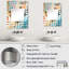 Miroir Yochman-1184697529