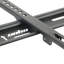 Aitkens Symple Stuff Multi-Screen Wall Mount