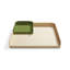 Odds Wood Jewelry Organizer Tray-31790076