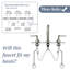 Grande salle de bain-82619412