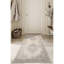 COUNTY MEDALLION NATURAL 120/170cm-2032679996
