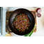 Lodge - Cast Iron Wok,  35.6cm