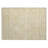  Maliana Area Rug-645940110