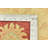 Olson Red Rug