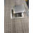 Edwina 9 Seater Dining Set with Cushions