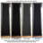 Ottis Faux Linen Room Darkening Curtain Panel-1229266413-1332948312