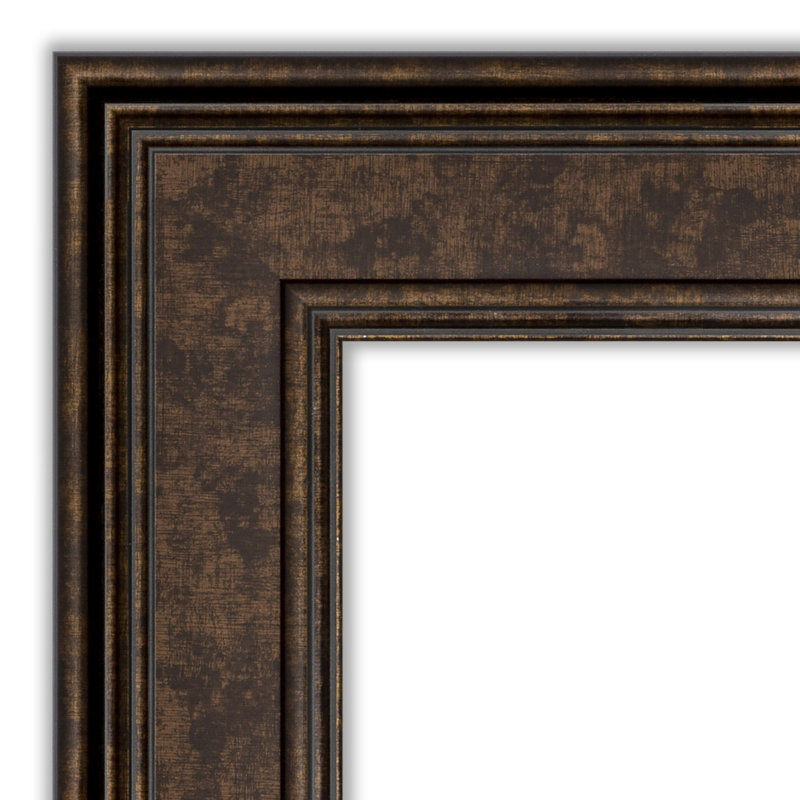 Cadre photo simple Raynor, 20 po x 24 po