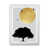 White Framed is unavailable