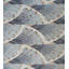 Indochine Fabric