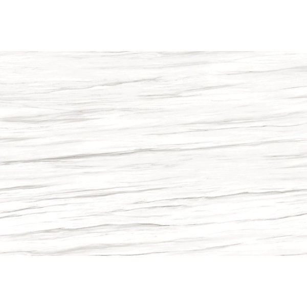 Marble 60" x 60" Porcelain Marble Look Wall & Floor Tile