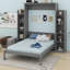 Lit escamotable Nicara-862047929-835027256