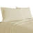 Brooklyn Flat Jersey Knit Sheet Set-100299614-100299611