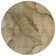 Khiri Abstract Rug