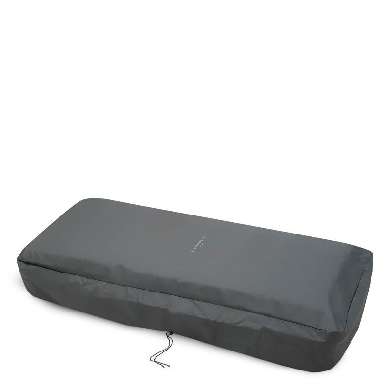 Patio Sofa Cover