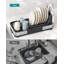 Stainless Steel Dish Rack