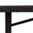 Rectangular 190cm L Outdoor-464998322