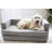 Furniture Bartlett Dog Sofa Bed