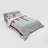 Horror Polyester Duvet Cover-42278140-80158966