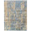 One-of-a-Kind 9' X 11'9" Area Rug