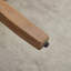 Chaise d'appoint-964682382