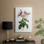 Botanical Beauty IV - Gallery Cavas-479282122