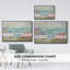 On A Whim, Fly, reproduction d'art sur toile-92469997-92469998