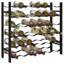Porte-bouteilles Malahn-475546203-475546204